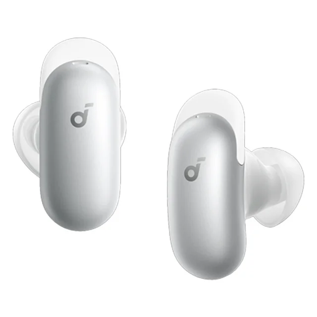 هدفون بلوتوثی انکر مدل Soundcore Liberty 5 Pro 101984260