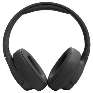هدفون بلوتوثی جی بی ال مدل Tune 720BT با نویز کنسلینگ میکروفون (ENC)، درگاه شارژ USB Type- 102009635