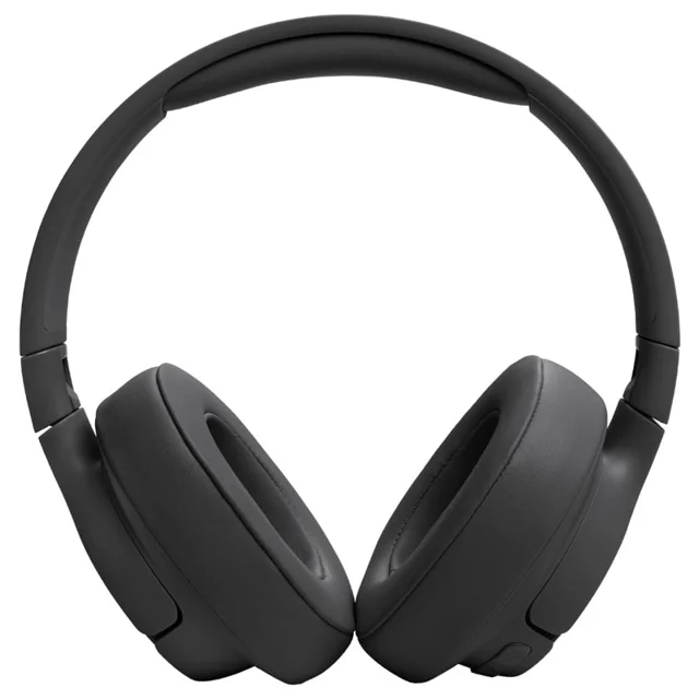 هدفون بلوتوثی جی بی ال مدل Tune 720BT با نویز کنسلینگ میکروفون (ENC)، درگاه شارژ USB Type- 102009635