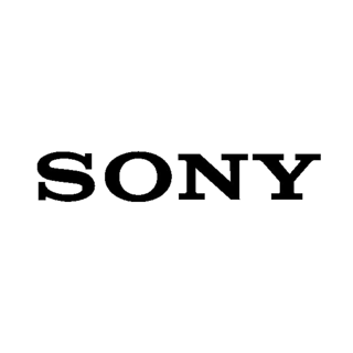 سونی
